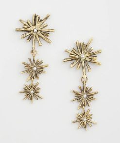 Heathergoods.shopa7e049602f 1