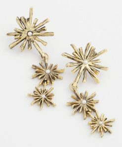 Heathergoods.shopa7e049602f 2