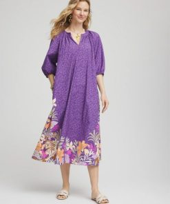 Heathergoods.shopa80be9de0d 1