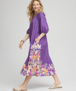 Heathergoods.shopa80be9de0d 2