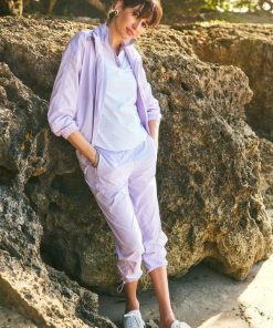 Heathergoods.shopa81215316a 1