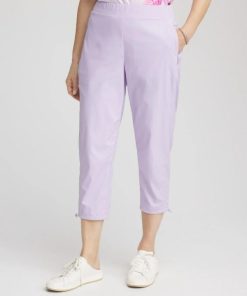 Heathergoods.shopa81215316a 2