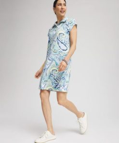 Heathergoods.shopa8d9377676 2