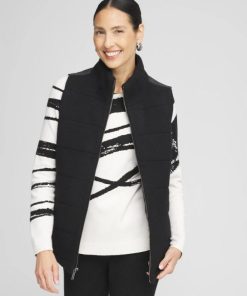 Heathergoods.shopa90533eaff 1