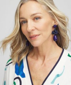 Heathergoods.shopa9202fdfdc 1