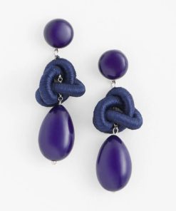 Heathergoods.shopa9202fdfdc 2