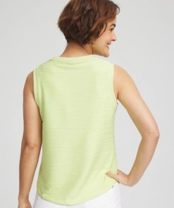 Heathergoods.shopa92e078b4b 2