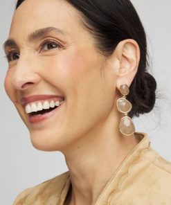 Heathergoods.shopa9563de6a3 1