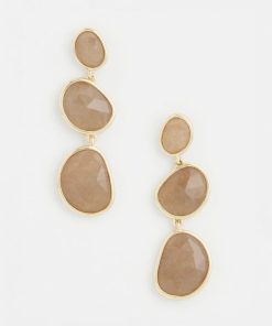 Heathergoods.shopa9563de6a3 2