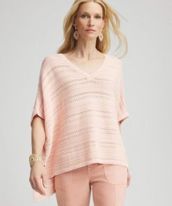 Heathergoods.shopa97f0c4c84 1