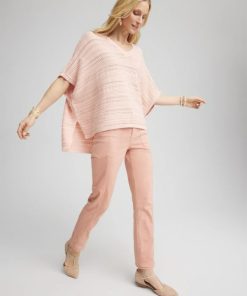 Heathergoods.shopa97f0c4c84 2