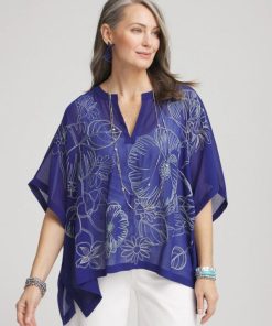 Heathergoods.shopa987baaa9f 1