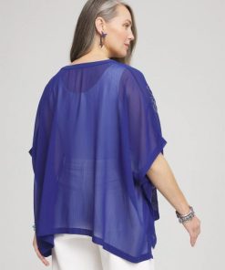 Heathergoods.shopa987baaa9f 1