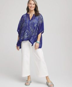 Heathergoods.shopa987baaa9f 2