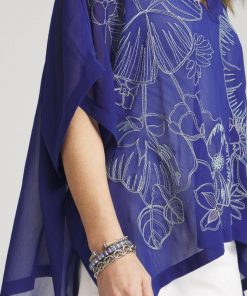 Heathergoods.shopa987baaa9f 2