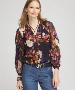 Heathergoods.shopa9b37aa95e 1