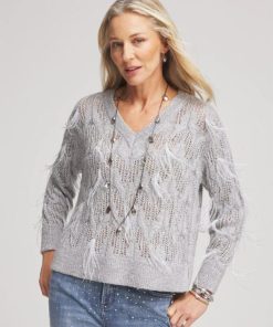 Heathergoods.shopa9cce6575c 1