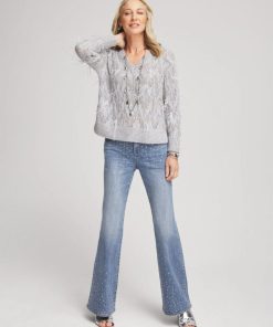 Heathergoods.shopa9cce6575c 2