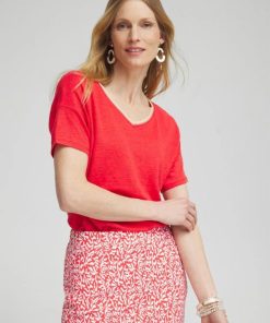 Heathergoods.shopaa1b033361 1