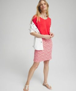 Heathergoods.shopaa1b033361 2