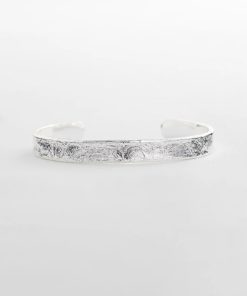 Heathergoods.shopaa9303a120 1