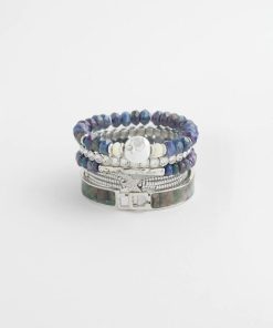 Heathergoods.shopaaaf31dd44 2