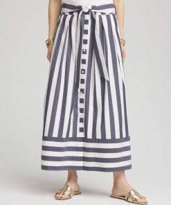 Heathergoods.shopaab1e8d326 1