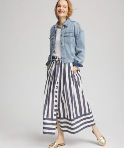 Heathergoods.shopaab1e8d326 2