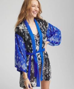 Heathergoods.shopab03a1a459 1