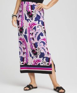 Heathergoods.shopab53423886 1