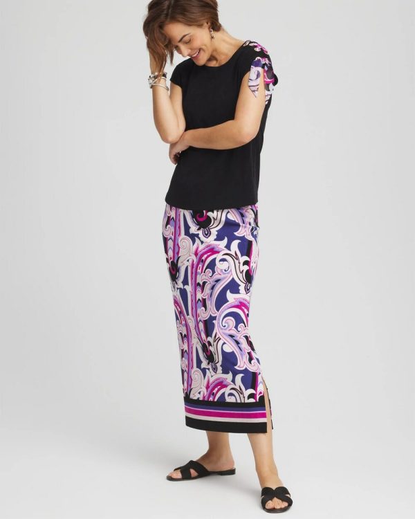 Heathergoods.shopab53423886 2