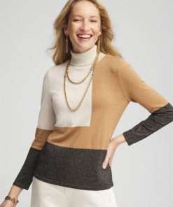 Heathergoods.shopab7394337c 1