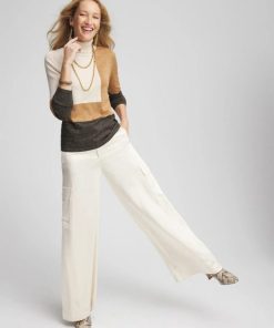 Heathergoods.shopab7394337c 2