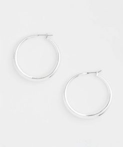 Heathergoods.shopabeacc0882 1