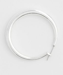 Heathergoods.shopabeacc0882 2