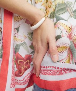 Heathergoods.shopac244d0e43 1