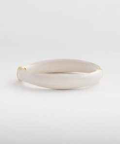 Heathergoods.shopac244d0e43 2