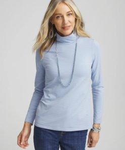 Heathergoods.shopac75cc4fdd 1