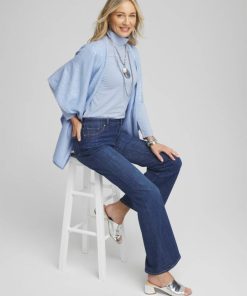 Heathergoods.shopac75cc4fdd 2