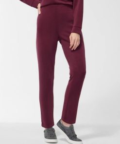 Heathergoods.shopaced99c7b5 1