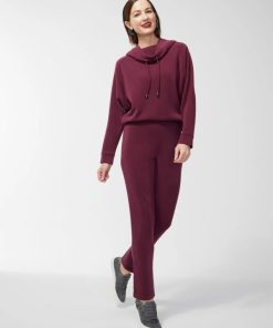 Heathergoods.shopaced99c7b5 2