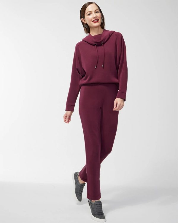 Heathergoods.shopaced99c7b5 2