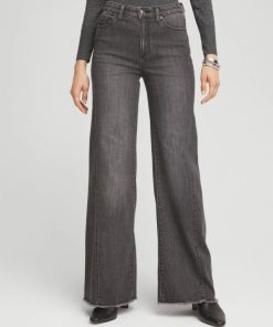 Heathergoods.shopacfc48af4c 1