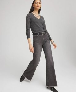 Heathergoods.shopacfc48af4c 2