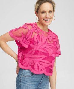 Heathergoods.shopad04c2af68 1