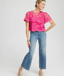 Heathergoods.shopad04c2af68 2