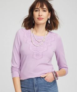 Heathergoods.shopad0e2e2c00 1