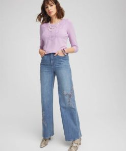 Heathergoods.shopad0e2e2c00 2