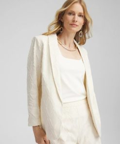 Heathergoods.shopad163380ed 1