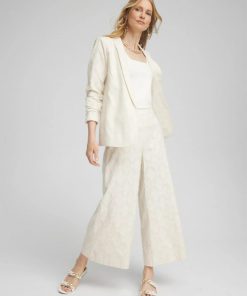 Heathergoods.shopad163380ed 2